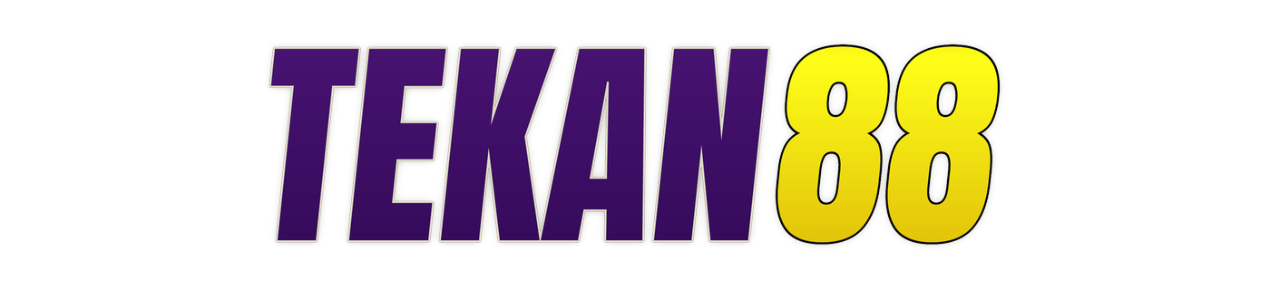 tekan88